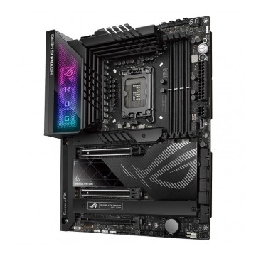 ASUS ROG MAXIMUS Z790 HERO DDR5 