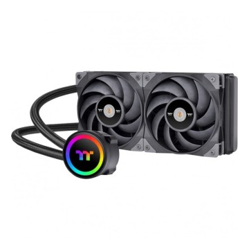 THERMALTAKE Toughliquid 240 ARGB 