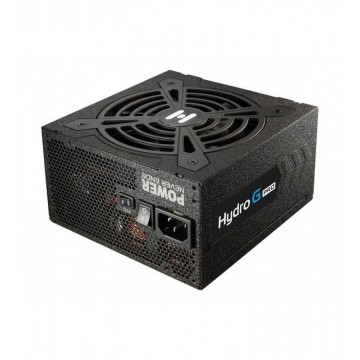 FSP (FORTRON) Alimentation 750W Hydro G Pro 80+ Gold 