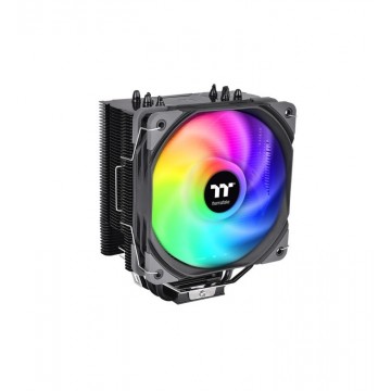 THERMALTAKE UX200 SE 