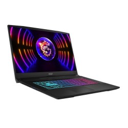 MSI Vector 16 HX A14VIG-299FR Ordinateur portable 40,6 cm (16") Quad HD+ Intel® Core? i9 i9-14900HX 32 Go DDR5-SDRAM 1 To SSD NV