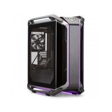 COOLER MASTER COSMOS C700M