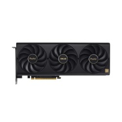 ASUS ProArt -RTX4080S-O16G NVIDIA GeForce RTX 4080 SUPER 16 Go GDDR6X 