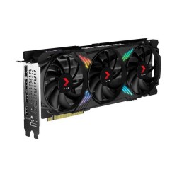 PNY RTX 4070 Super ARGB OC 